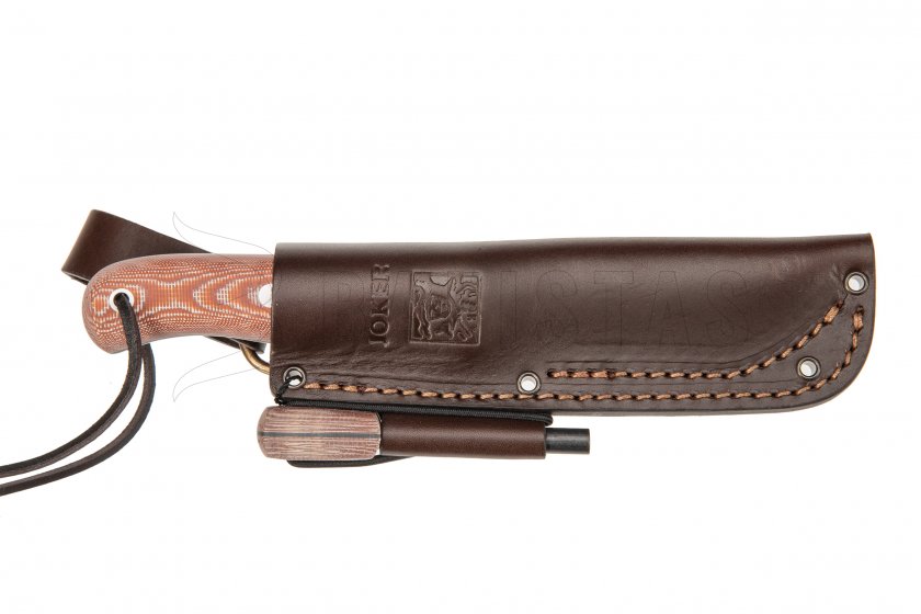 Mes Joker Campero CM112-P 10,5 cm