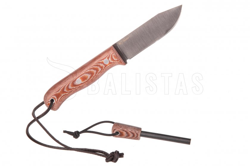 Mes Joker Campero CM112-P 10,5 cm
