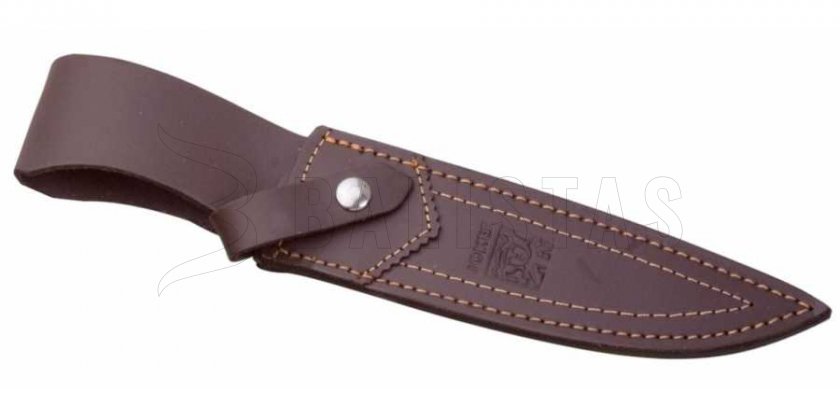 Mes Joker Jabato CT-27 14 cm