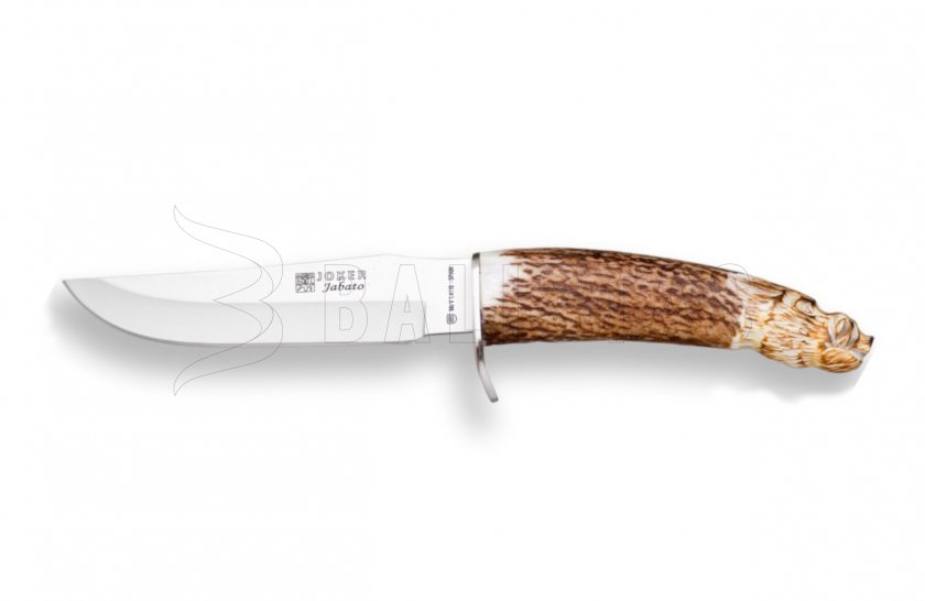 Mes Joker Jabato CT-33 14 cm