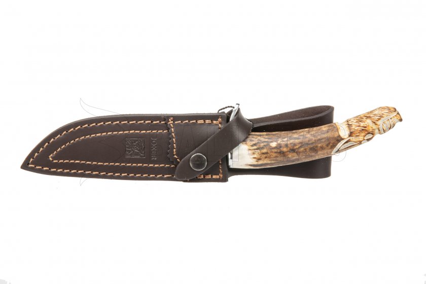 Mes Joker Jabato CT-33 14 cm