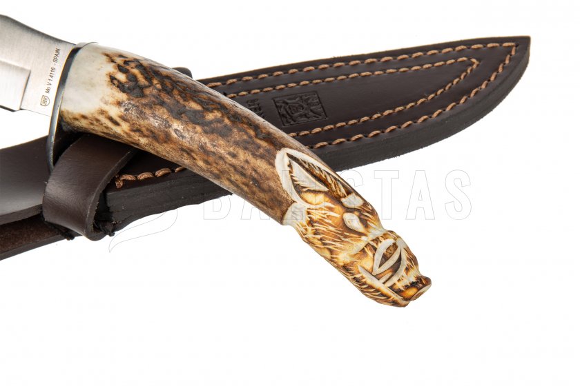 Mes Joker Jabato CT-33 14 cm