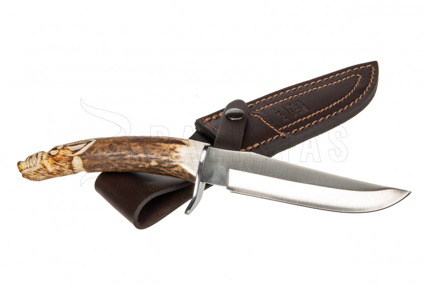 Mes Joker Jabato CT-33 14 cm