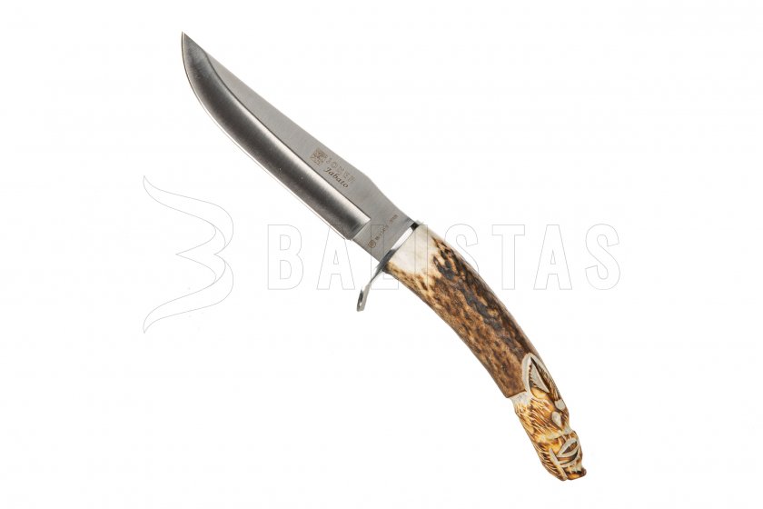 Mes Joker Jabato CT-33 14 cm