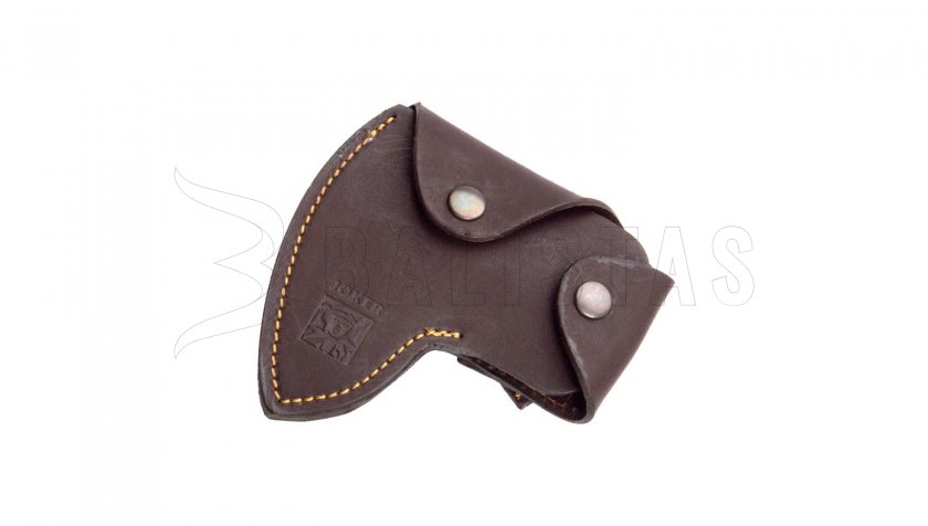 Bijl Joker Cazador 605 GR HO-00