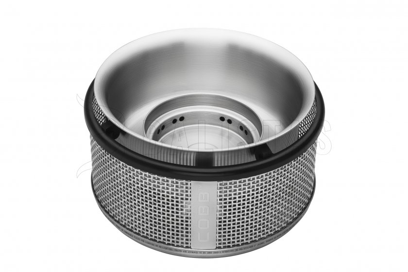 Grill COBB Premier Air Deluxe