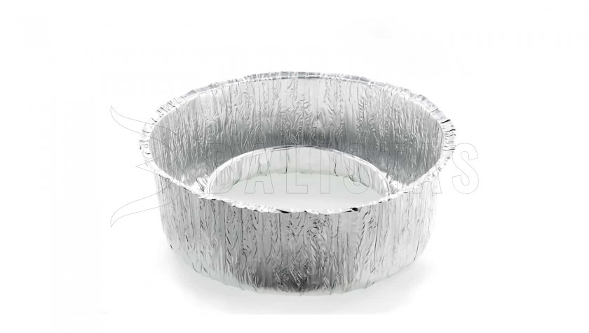 Binnenmouw COBB 6st.