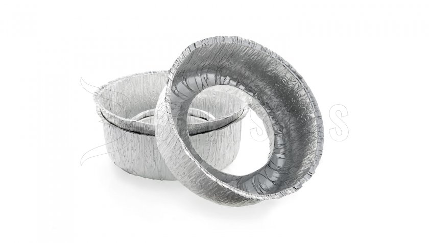 Binnenmouw COBB 6st.