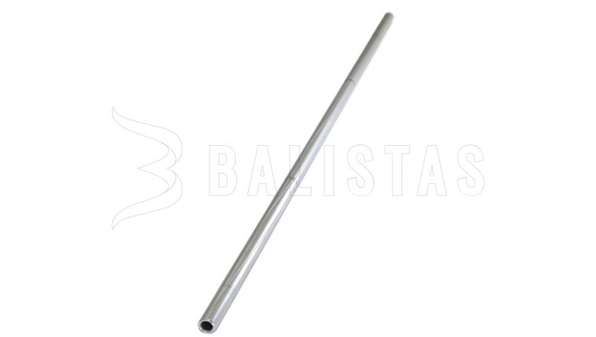 Reserve loop FX STX Superior Liner Standard 700mm 6,35mm