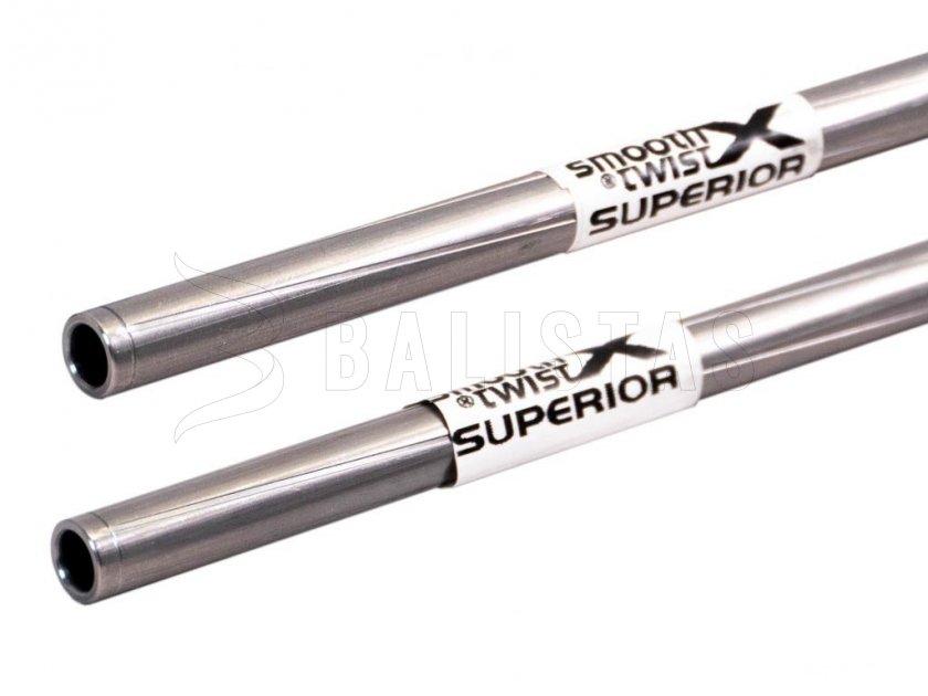 Reserve loop FX STX Superior Liner Standard 700mm 6,35mm