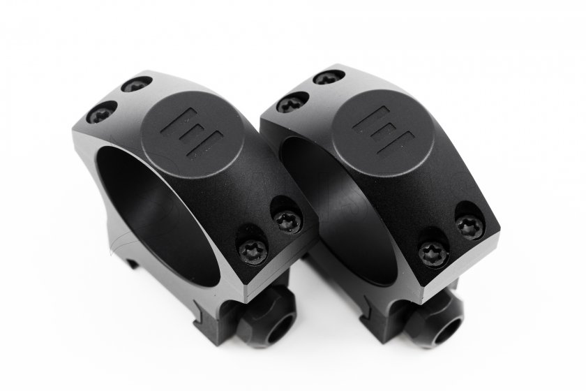 Montage Element Optics Accu-Lite 22mm/34mm laag