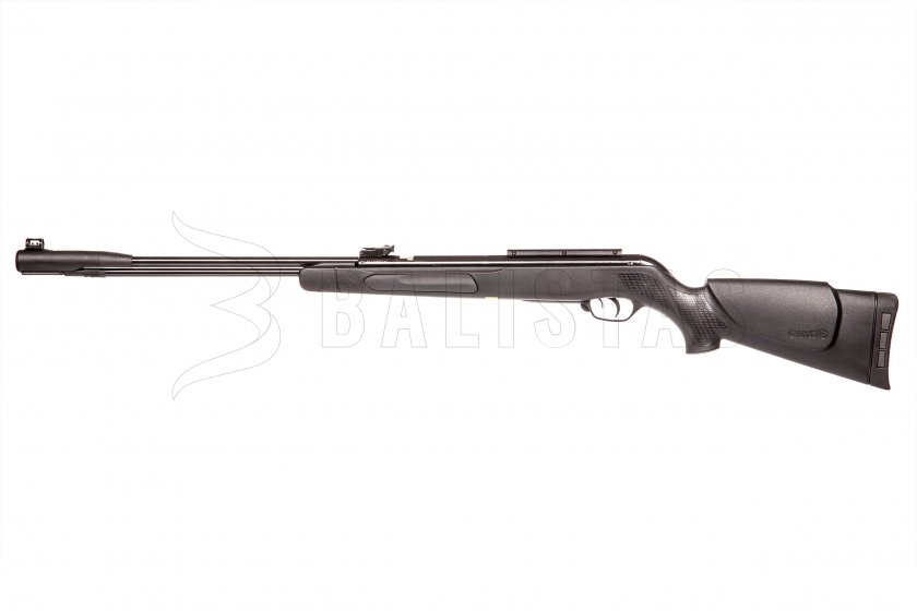 Luchtbuks Gamo CF-X 4,5mm - 20J