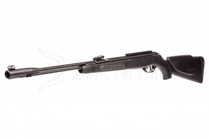 Luchtbuks Gamo CF-X 4,5mm - 20J