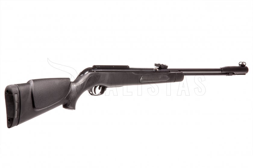 Luchtbuks Gamo CF-X 4,5mm - 20J