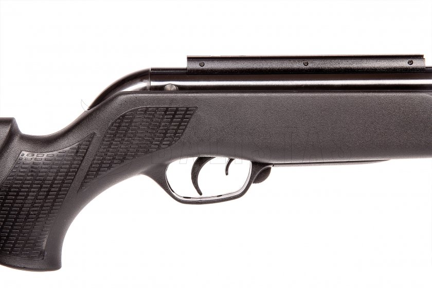 Luchtbuks Gamo CF-X 4,5mm - 20J