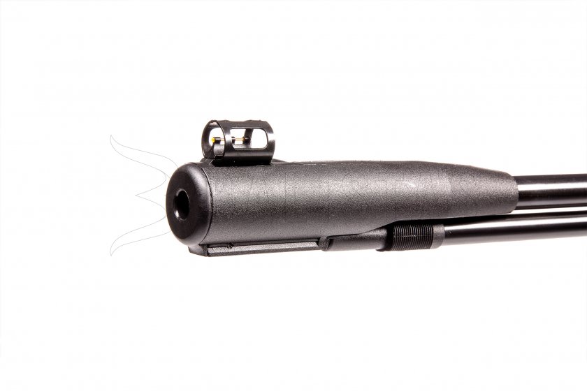 Luchtbuks Gamo CF-X 4,5mm - 20J