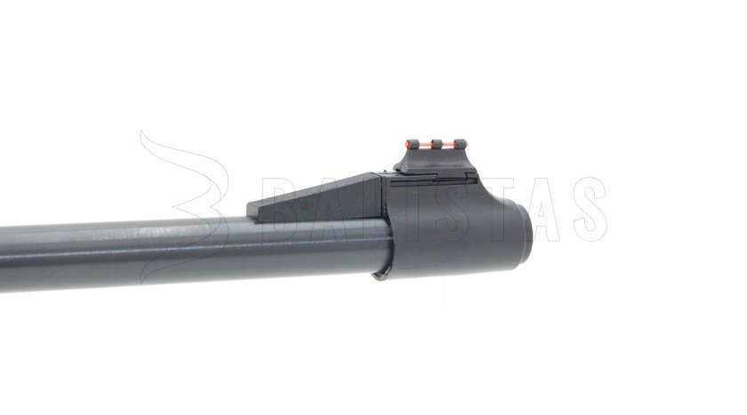 Luchtbuks Gamo Big Cat 1000 5,5mm - 24J