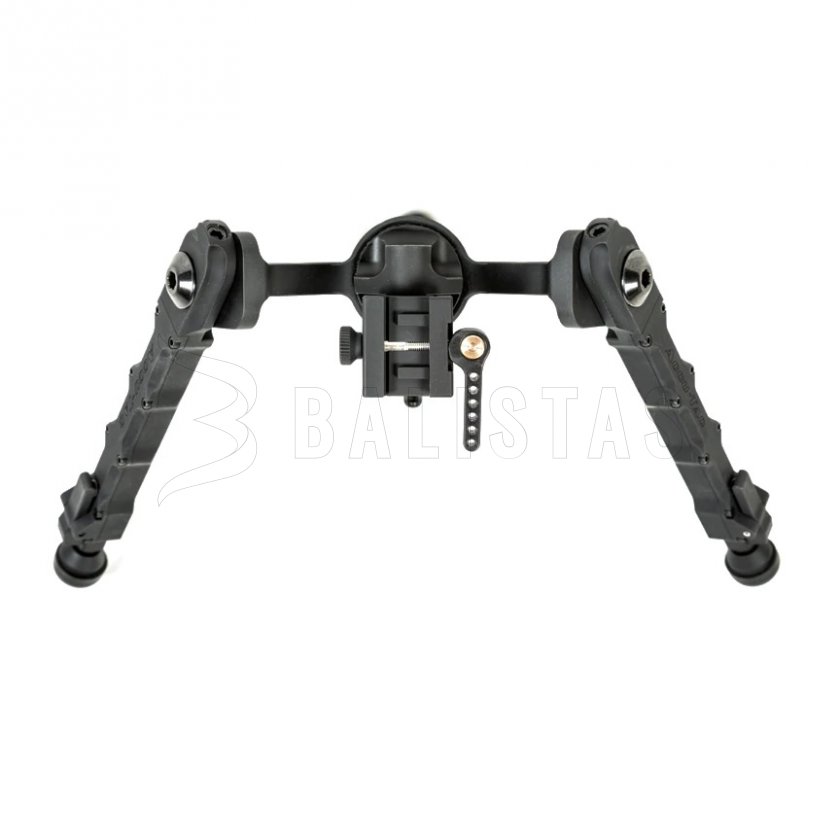 Bipod Accu-Tac FC-5 G2