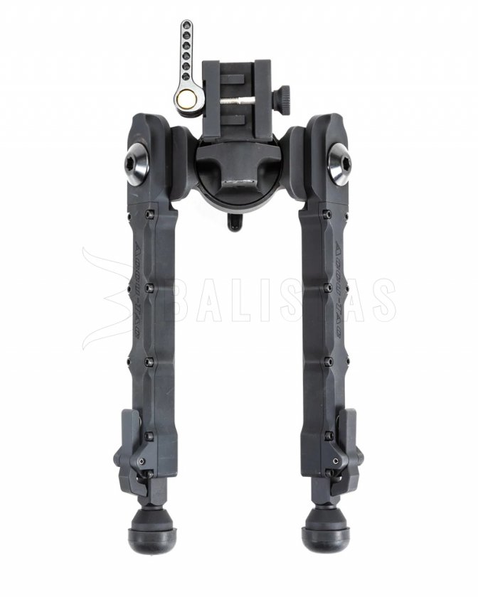 Tweedpoot Accu-Tac PC-5