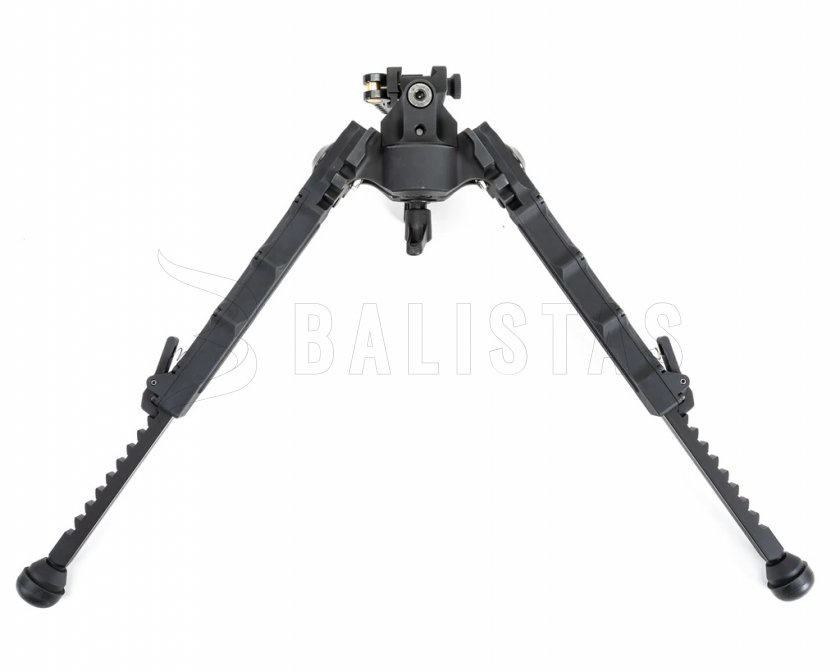 Tweedpoot Accu-Tac PC-5