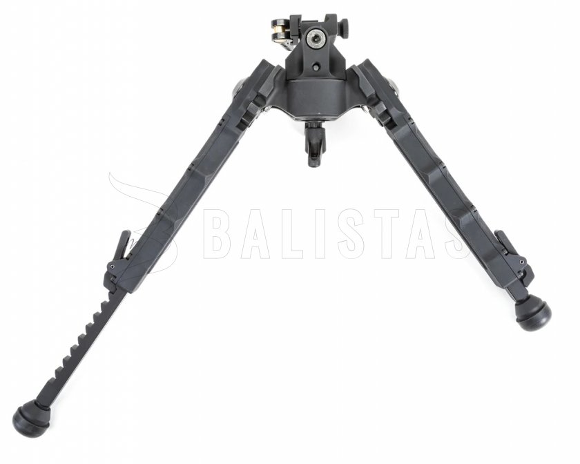 Tweedpoot Accu-Tac PC-5