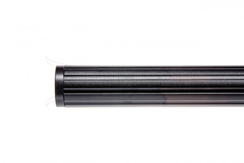 Luchtgeweer Evanix Rex 6,35mm