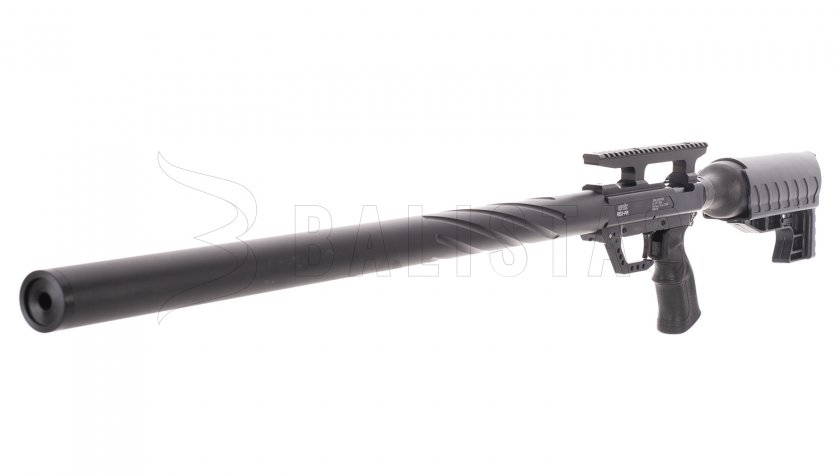 Luchtbuks Evanix Rex-FA 5,5mm
