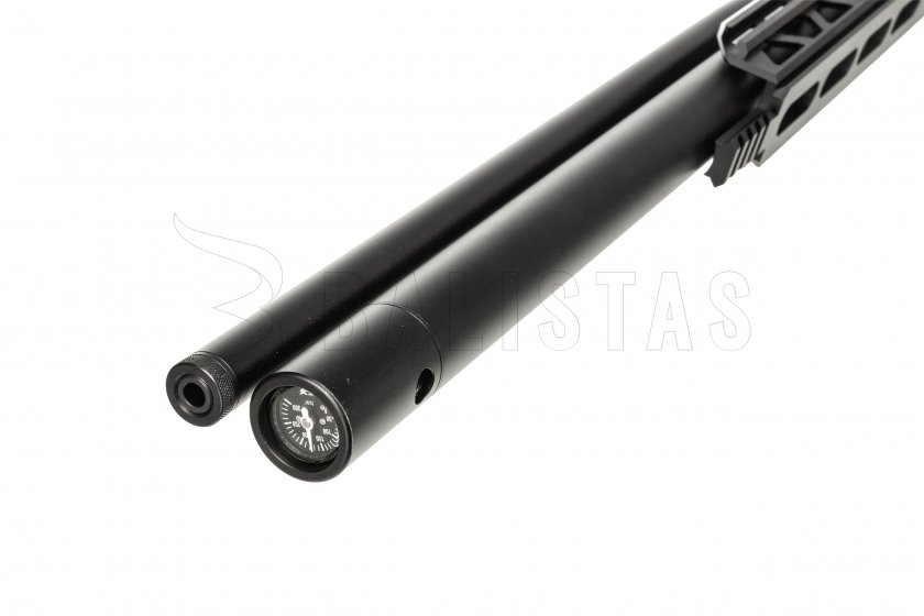 Luchtgeweer FX Dreamline Saber Tactical 6,35mm
