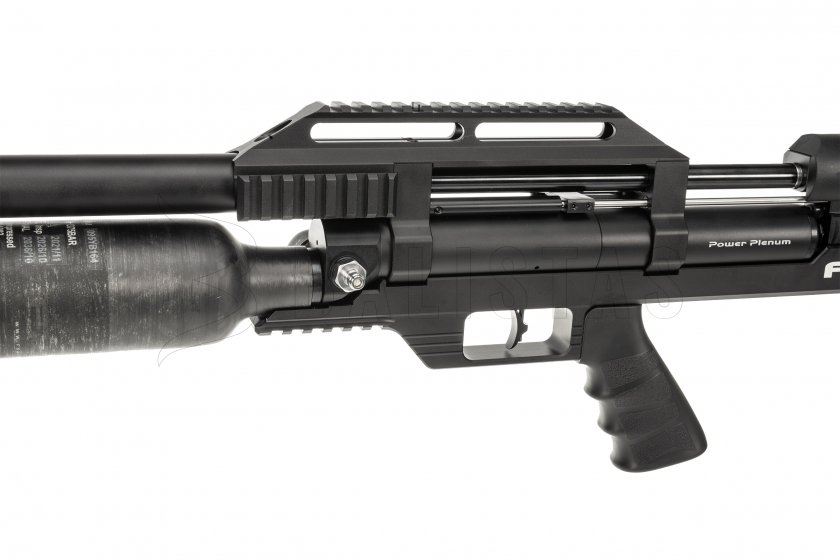 Luchtbuks FX Maverick Sniper 5,5mm