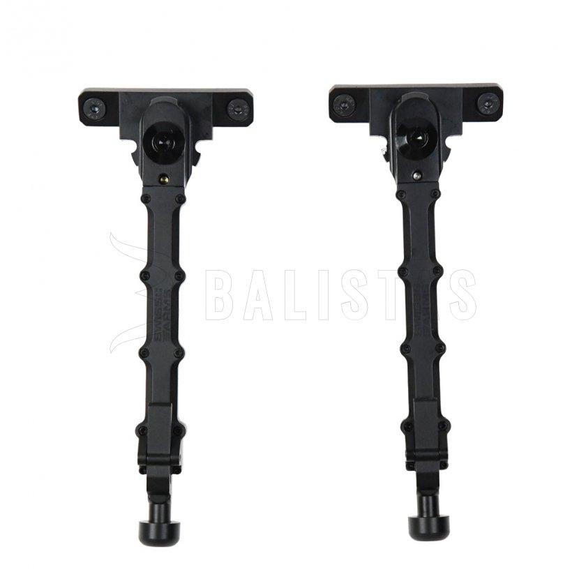 Bipod Swiss Arms M-LOK
