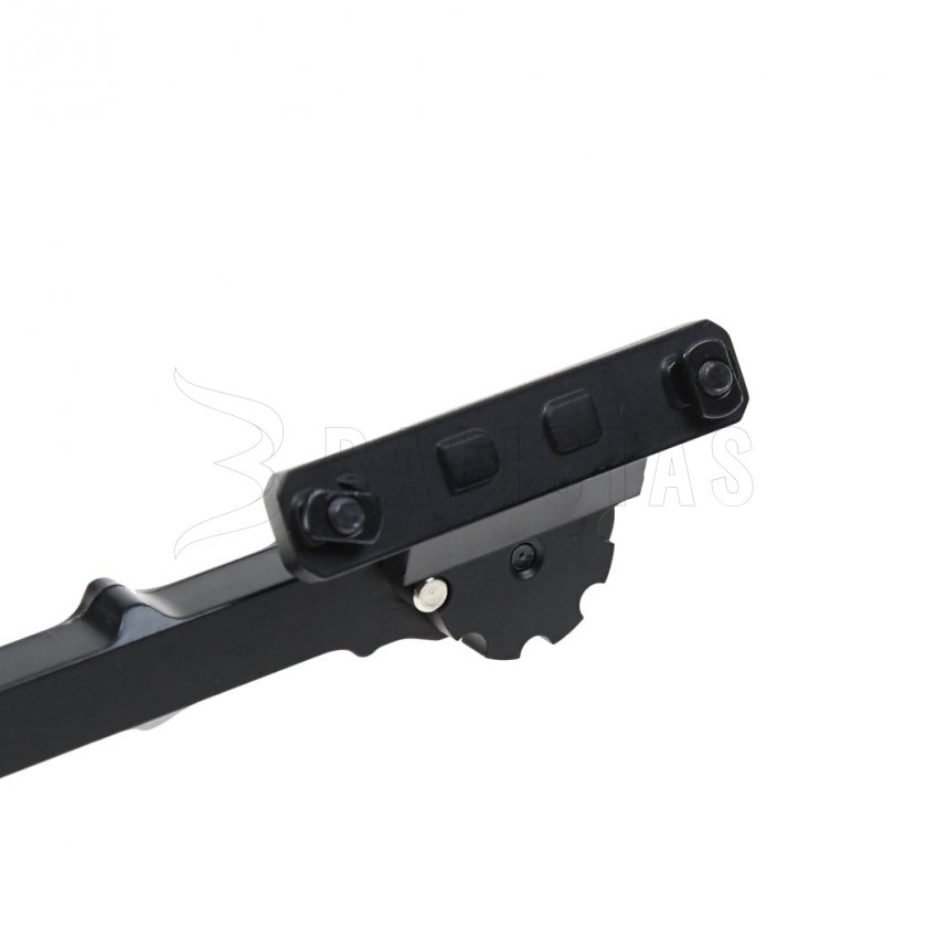 Bipod Swiss Arms M-LOK