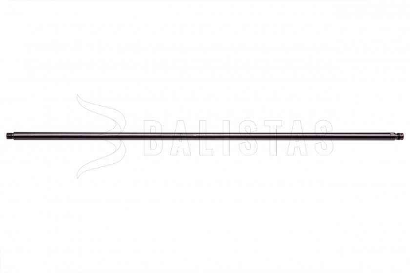 Loop Taipan Veteran extra long 700mm 5,5