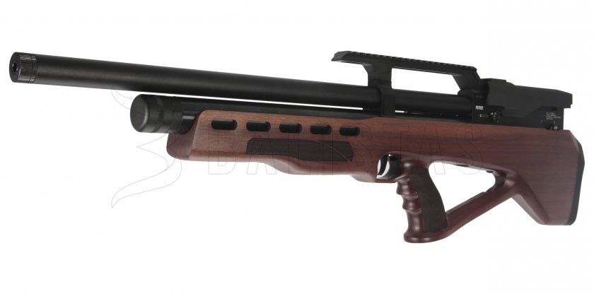 Luchtbuks Evanix Raptor 6,35mm
