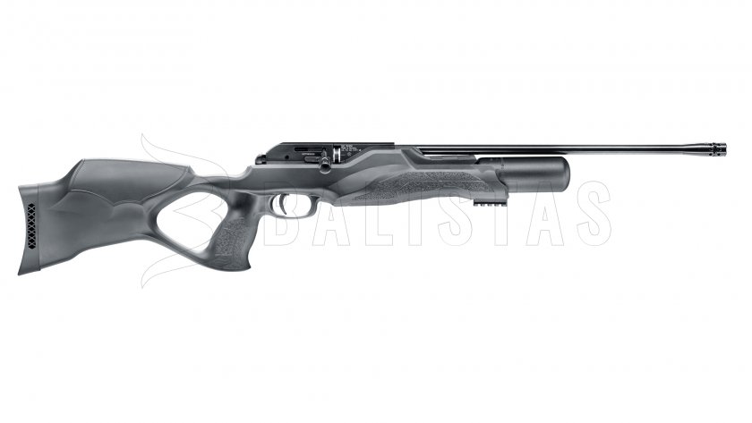 Luchtbuks Walther Rotex RM8 Varmint 5,5mm FP
