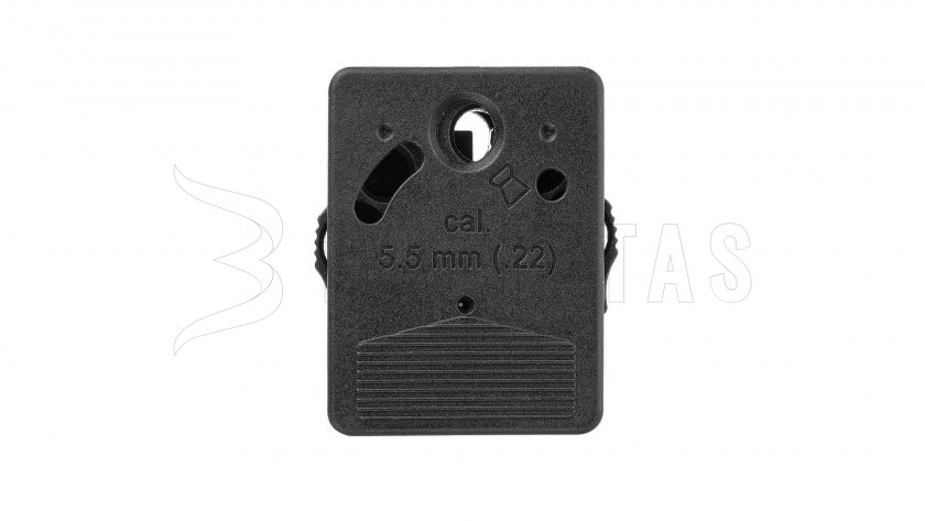 Magazijn Walther Reign 5,5mm