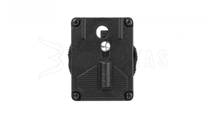 Magazijn Walther Reign 5,5mm