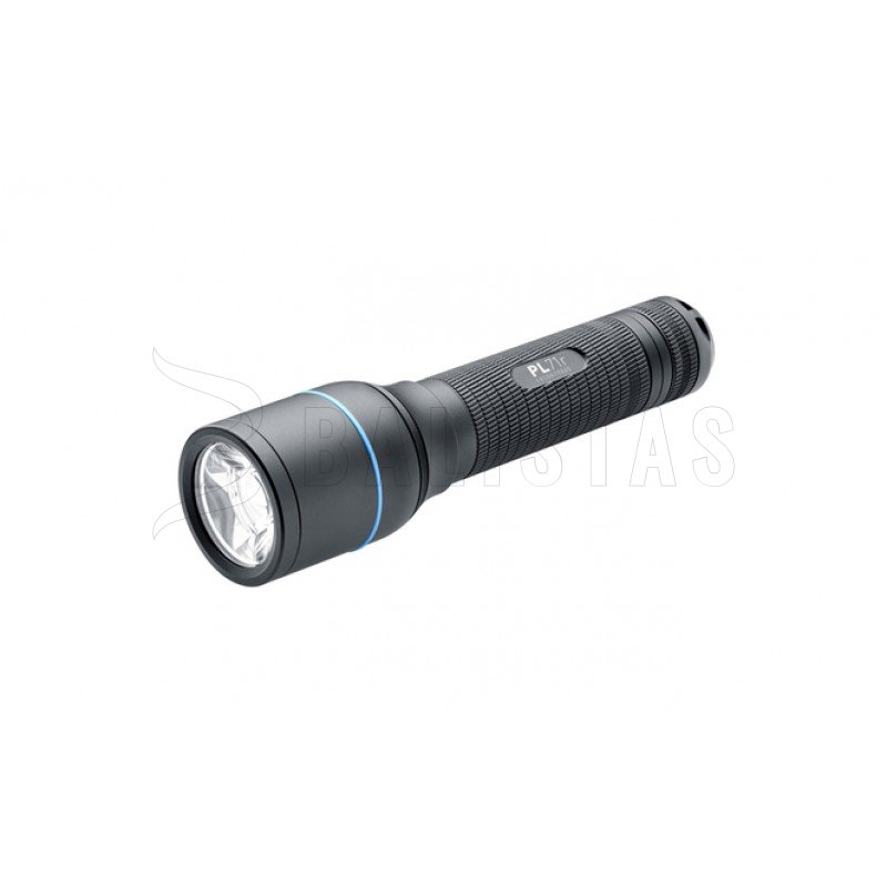Zaklamp Walther PL 71r