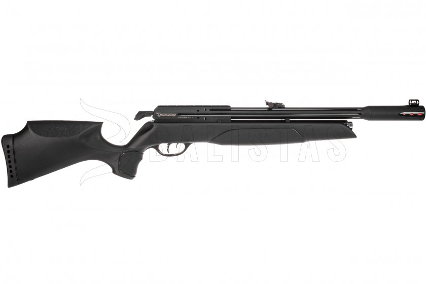 Luchtgeweer Gamo Arrow 5,5mm - 24J
