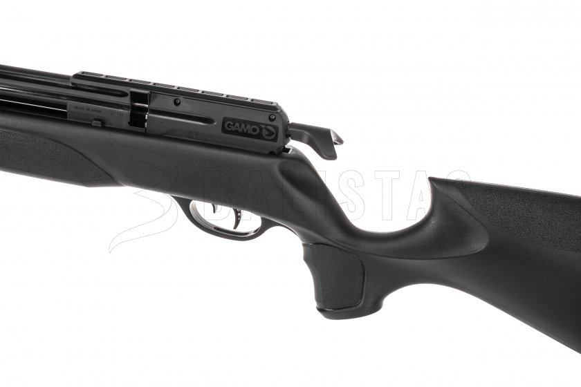 Luchtgeweer Gamo Arrow 5,5mm - 24J