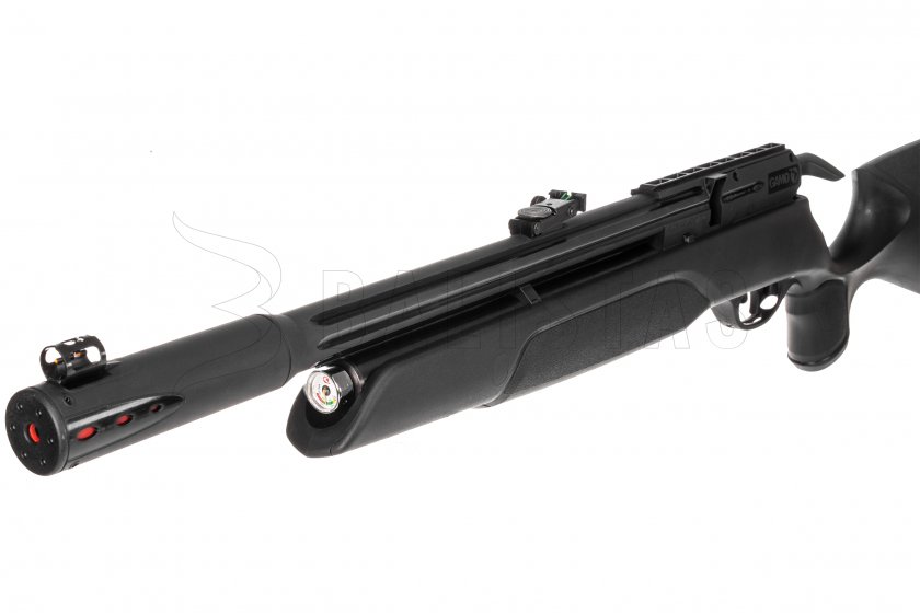 Luchtgeweer Gamo Arrow 5,5mm - 24J