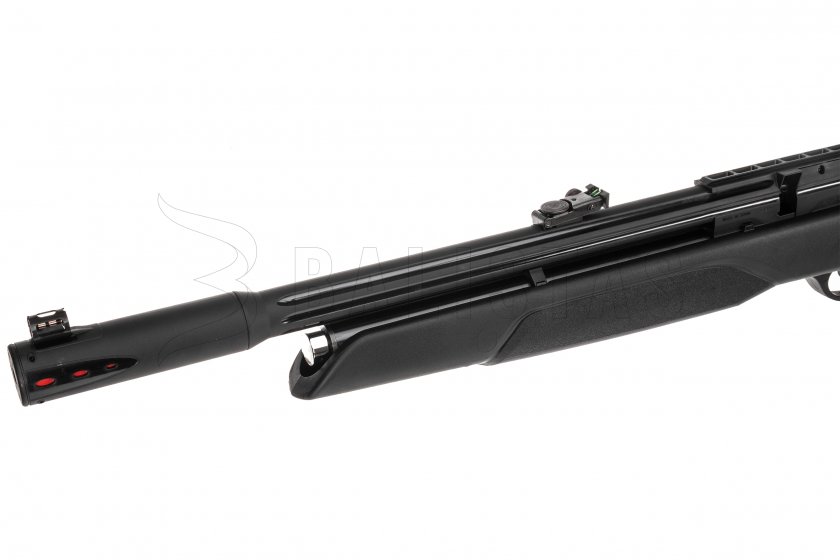 Luchtgeweer Gamo Arrow 5,5mm - 24J