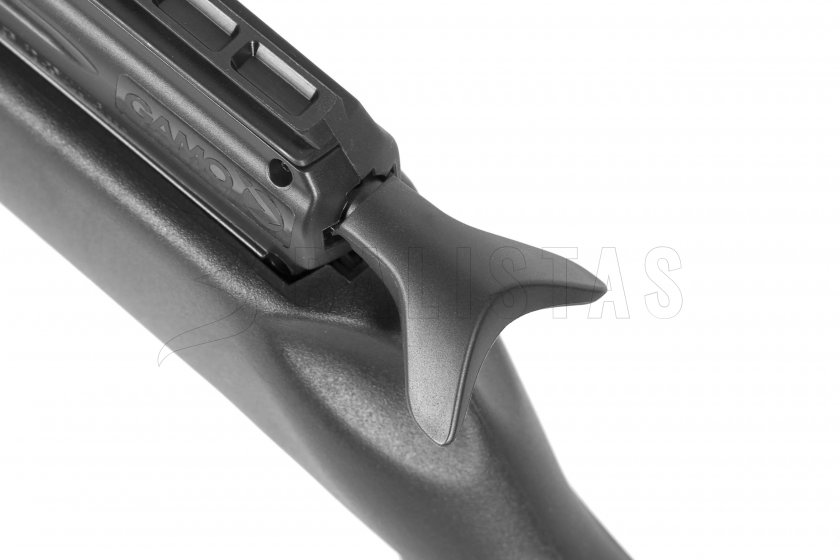 Luchtgeweer Gamo Arrow 5,5mm - 24J