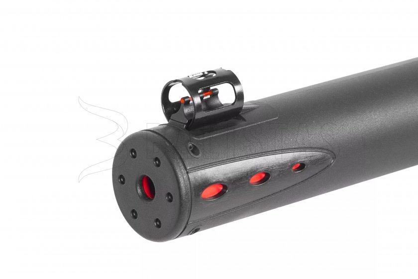 Luchtgeweer Gamo Arrow 5,5mm - 24J