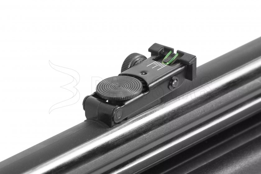 Luchtgeweer Gamo Arrow 5,5mm - 24J