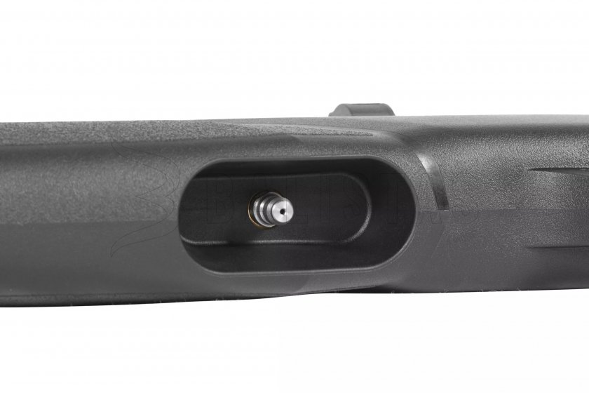 Luchtgeweer Gamo Arrow 5,5mm - 24J