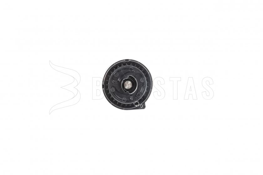 Luchtbuks FX Impact M3 Compact 5,5mm Black