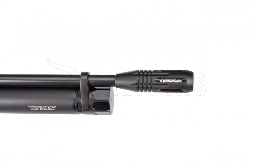 Luchtbuks Reximex Daystar S 4,5mm