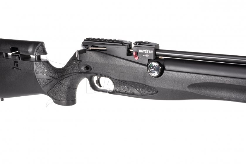 Luchtbuks Reximex Daystar S 4,5mm