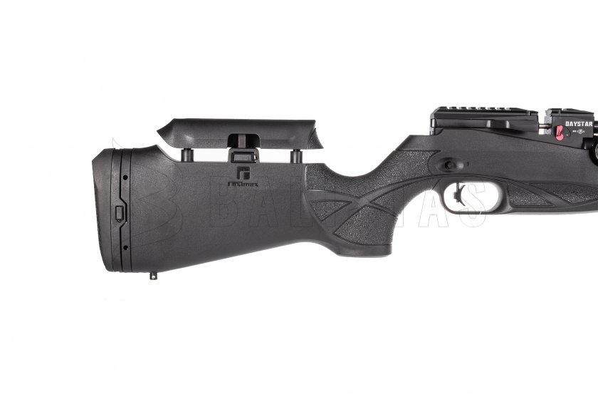 Luchtbuks Reximex Daystar S 4,5mm