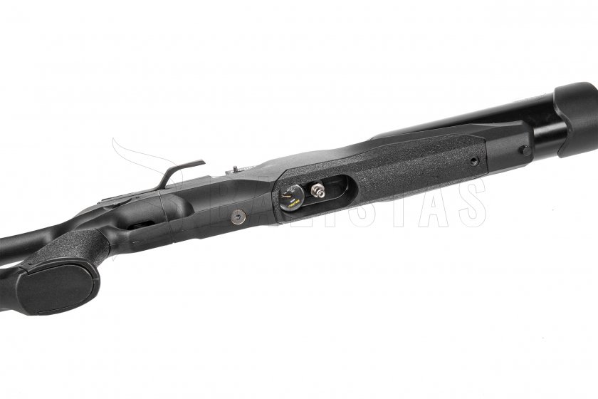 Luchtbuks Reximex Accura 4,5mm